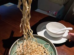 -成都娃娃花园餐厅 (南艺旗舰店)