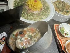 -杏花村水席楼·洛阳水席(老城十字街店)