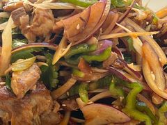 -柳京酒店(滨江中路店)