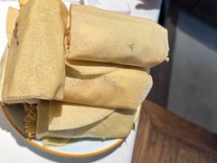 -庆云楼饭庄(什刹海店)