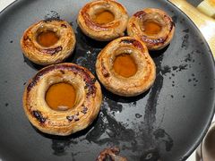 -花味烤肉·拌饭(庐阳万科店)
