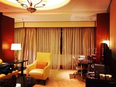 iphone_upload_pic-上海雅居乐万豪侯爵酒店