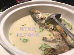 -时间仓(湘江世纪城店)