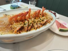 -椿记烧鹅(七星店)