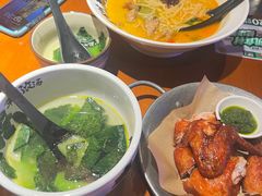 -和府捞面(天河领展广场店)