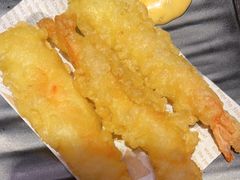 -AJIYA·池袋日式烧肉自助(天津万象城店)