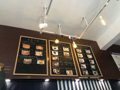-青春分食(仙林大学城店)