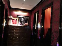 -Victoria's Secret(苏州中心全品类店)