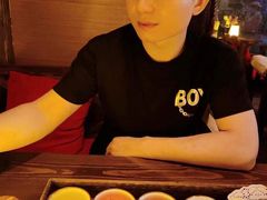 -蘭葶花酒馆(鼓楼店)