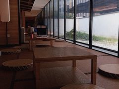 -水悦汇