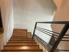 -深圳葵花酒店公寓(福田口岸店)