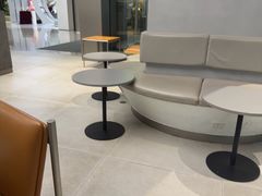 -M Stand(深圳湾后海汇店)