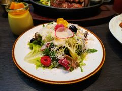 -卡朋西餐(宝安大仟里店)