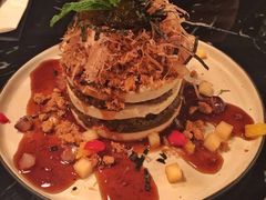 -Let's Taipei 非常烘焙(太古里店)