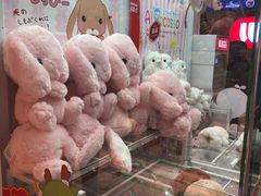 -LLJ夹机占(正佳广场店)