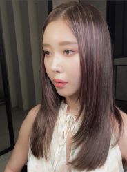 -MY WAY SALON