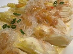 -大鸽饭(岗顶店)