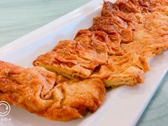 素鸭-花园茶楼(兴城西路店)