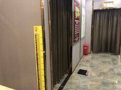 -清水湾·洗浴会所