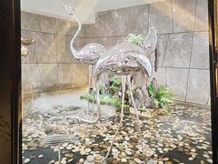 -艳阳天民俗村(公园路店)