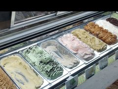 -ALLORA意大利餐厅(丰盛里店)
