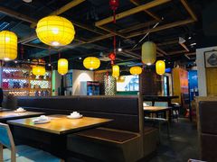 -杭百味·大众精选杭帮菜(西湖音乐喷泉店)