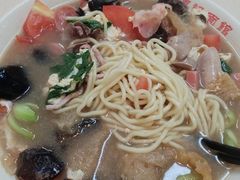 -项记面馆(明瓦廊店)