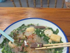 -重庆麻辣烫(国权路店)