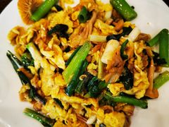 -老三羊汤【北兴隆街店】