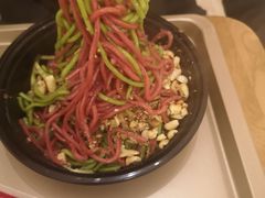 -禅悦素食