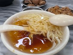 -再回首鸡肉米线(人民路一店)