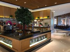 -蜻蜓逐宴全日制西餐厅I古北水镇大酒店