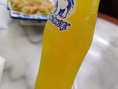 -海碗居(增光路店)