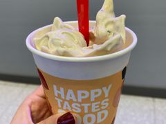 -DQ·蛋糕·冰淇淋(万象城店)