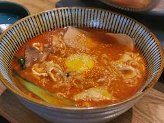 -李先生的首尔小馆(松江启源广场店)