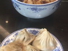 -熙盛源(凤凰街店)