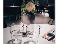 -乔泰勒JOETYLER西餐厅(曲江店)