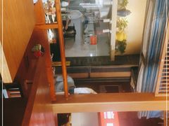 -赣湘楼(中骏店)