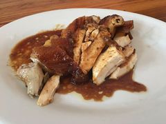 -大赤坎肥仔强烧味海鲜餐厅(大赤坎店)