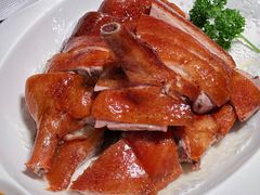 -桂林肥仔·中华餐饮名店(园湖店)