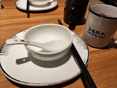 -太二酸菜鱼(南京艾尚天地店)