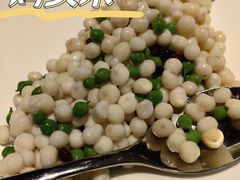 -阿纳迪酒店·悦餐厅