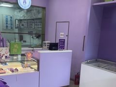 -GANSO元祖食品(滨湖万达店)