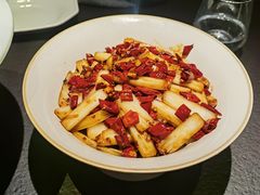 -晓长安·新陕菜(曲江店)