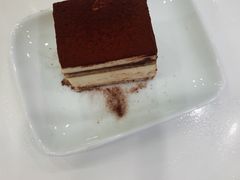 -听松楼·花园酒店·自助餐厅(红梅公园店)