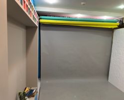 点击看大图 -米粒儿童摄影(观音桥店)
