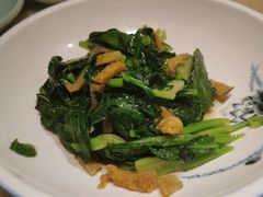 -海门鱼仔·潮汕味(百信广场西区店)