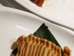 -和记小菜(七宝店)
