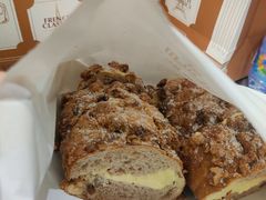 -麦陌(正弘城店)