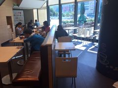 -肯德基(津滨店)